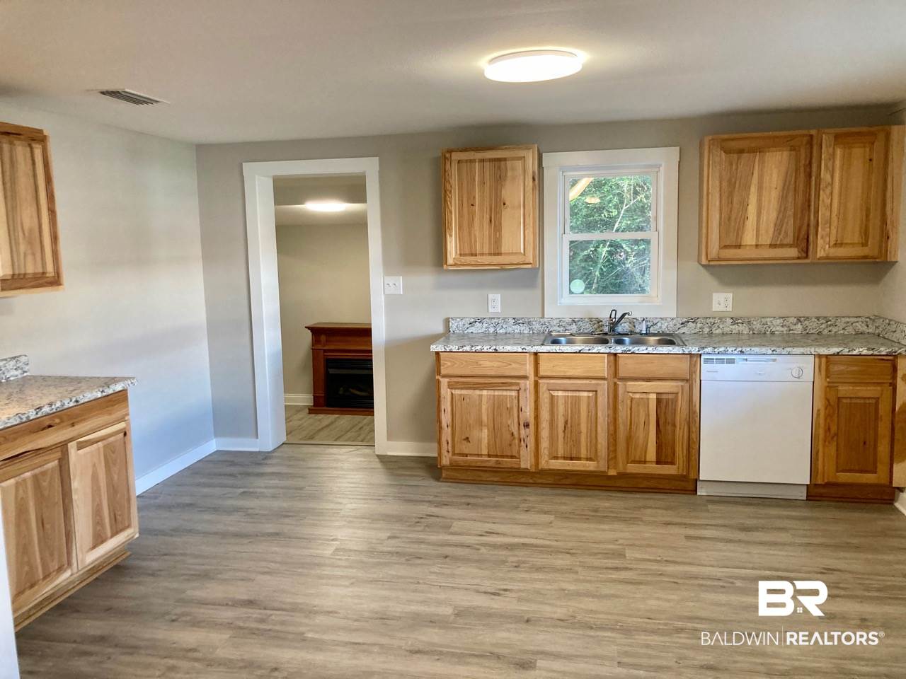 4866 Calhoun Road Mobile, AL 36619 - Photo 12 of 17
