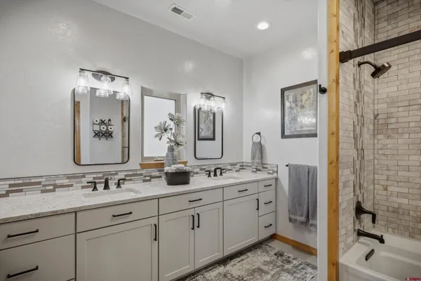 $529,000 | 1135 Park Avenue, Unit 501, Pagosa Springs, CO 81147