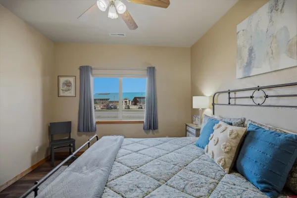 $529,000 | 1135 Park Avenue, Unit 501, Pagosa Springs, CO 81147