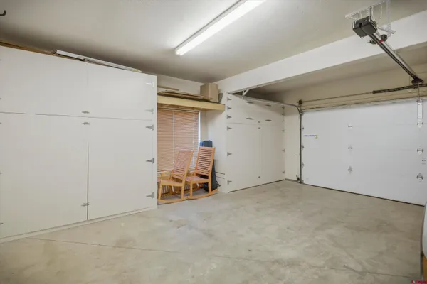 $529,000 | 1135 Park Avenue, Unit 501, Pagosa Springs, CO 81147