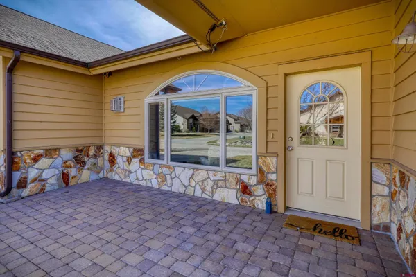 $529,000 | 1135 Park Avenue, Unit 501, Pagosa Springs, CO 81147