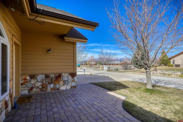 $529,000 | 1135 Park Avenue, Unit 501, Pagosa Springs, CO 81147