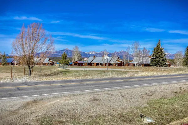 $529,000 | 1135 Park Avenue, Unit 501, Pagosa Springs, CO 81147