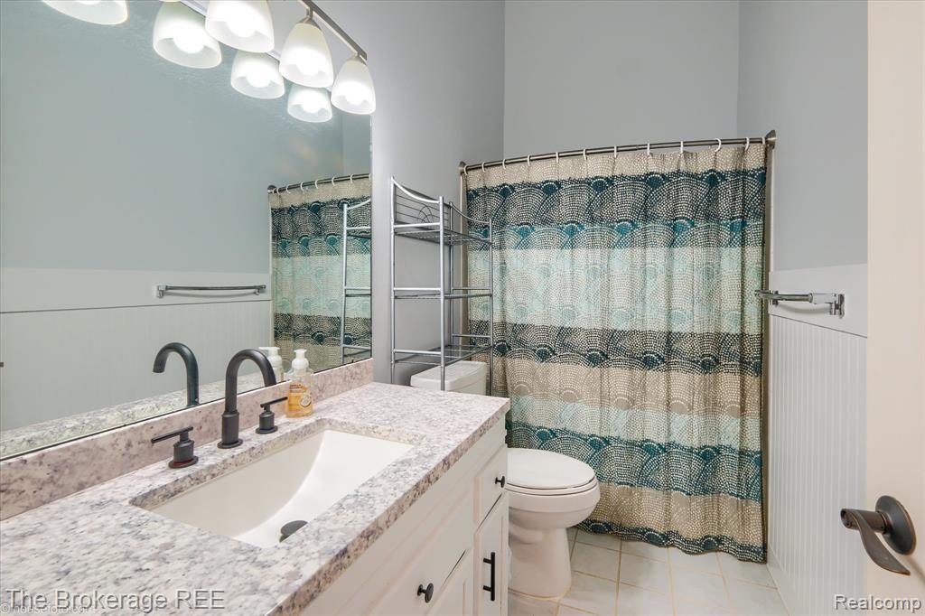 2653 Ravine Side North Howell, MI 48843 - Photo 41 of 67 Gallery Image 41
