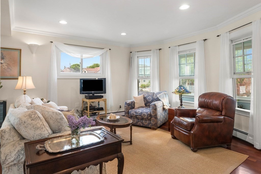 124 Castle Road Nahant, MA 01908 - Photo 11 of 42 Gallery Image 11