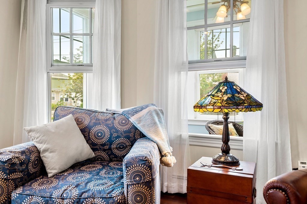 124 Castle Road Nahant, MA 01908 - Photo 12 of 42 Gallery Image 12