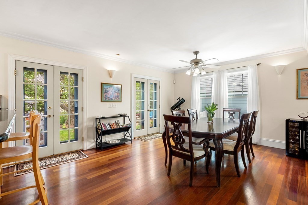 124 Castle Road Nahant, MA 01908 - Photo 13 of 42 Gallery Image 13