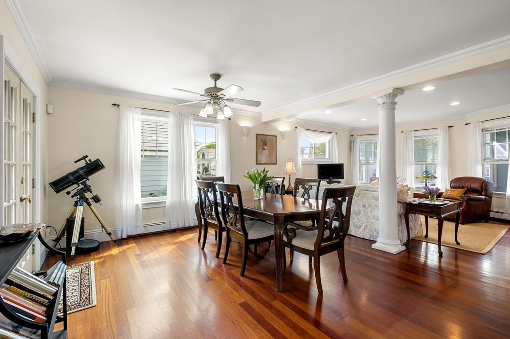 124 Castle Road Nahant, MA 01908 - Photo 14 of 42 Gallery Image 14