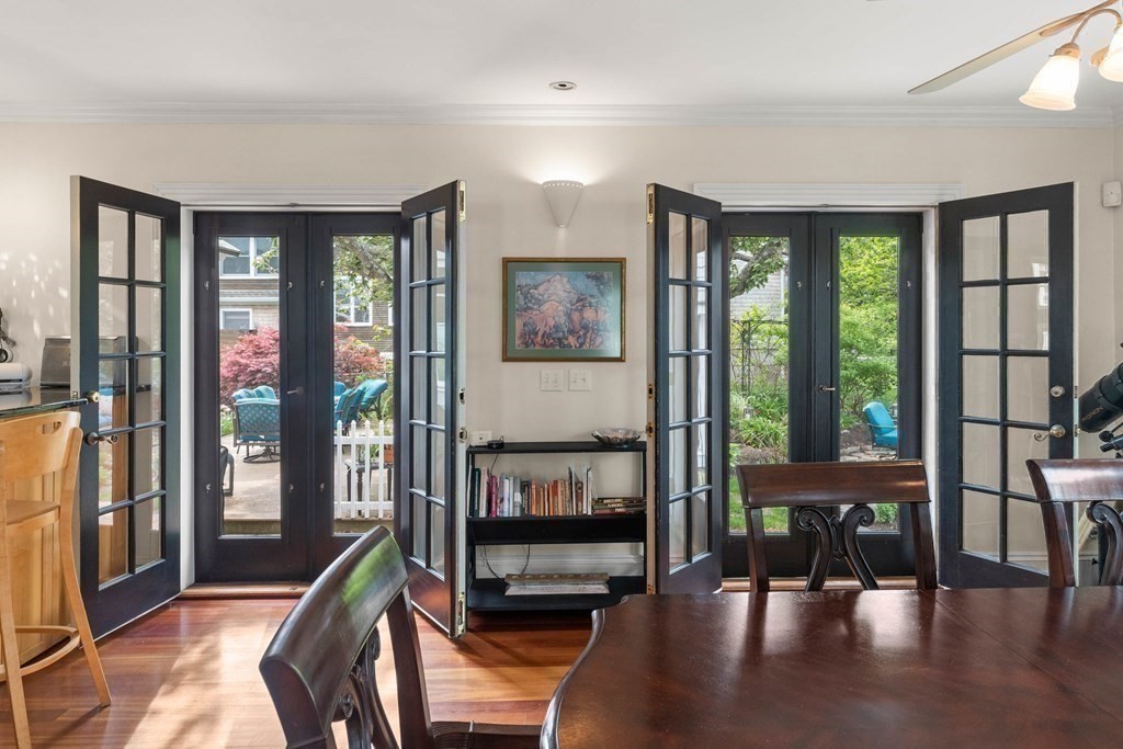 124 Castle Road Nahant, MA 01908 - Photo 15 of 42 Gallery Image 15