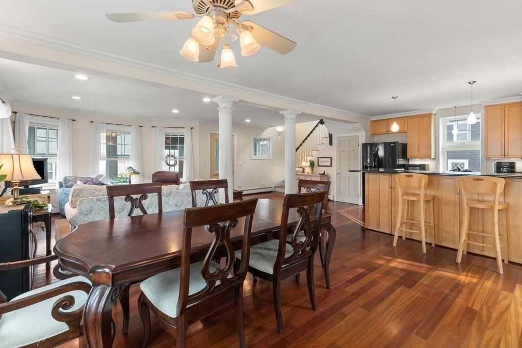 124 Castle Road Nahant, MA 01908 - Photo 16 of 42 Gallery Image 16