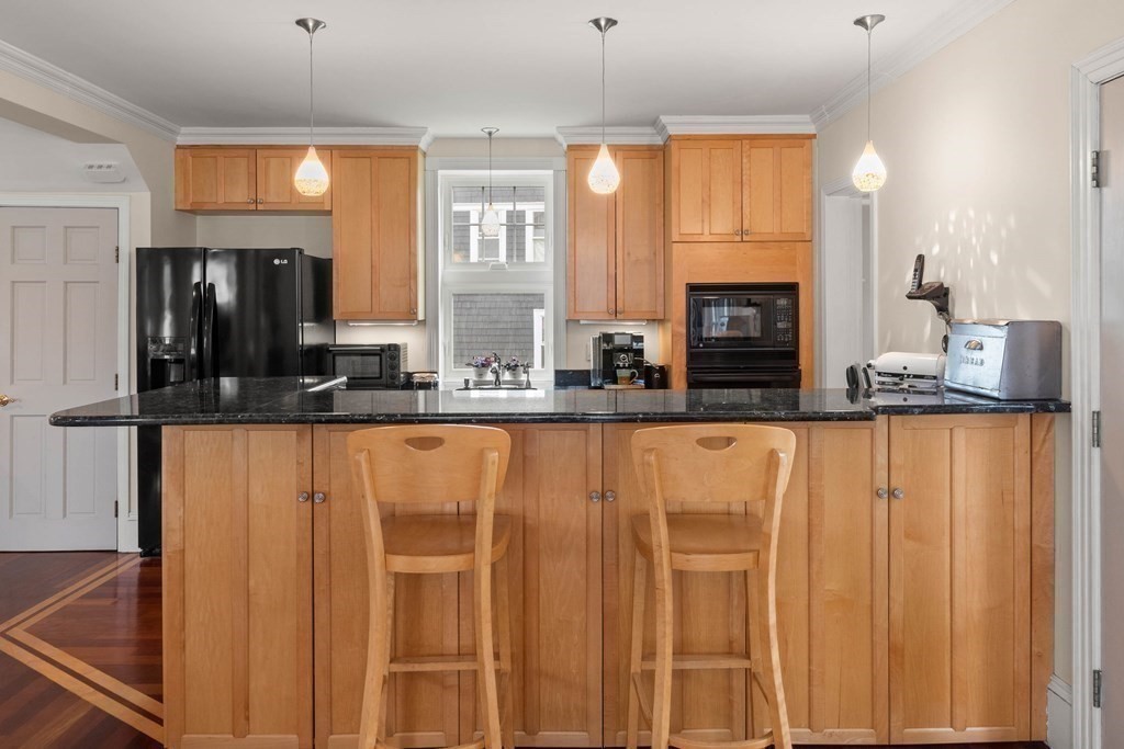 124 Castle Road Nahant, MA 01908 - Photo 17 of 42 Gallery Image 17