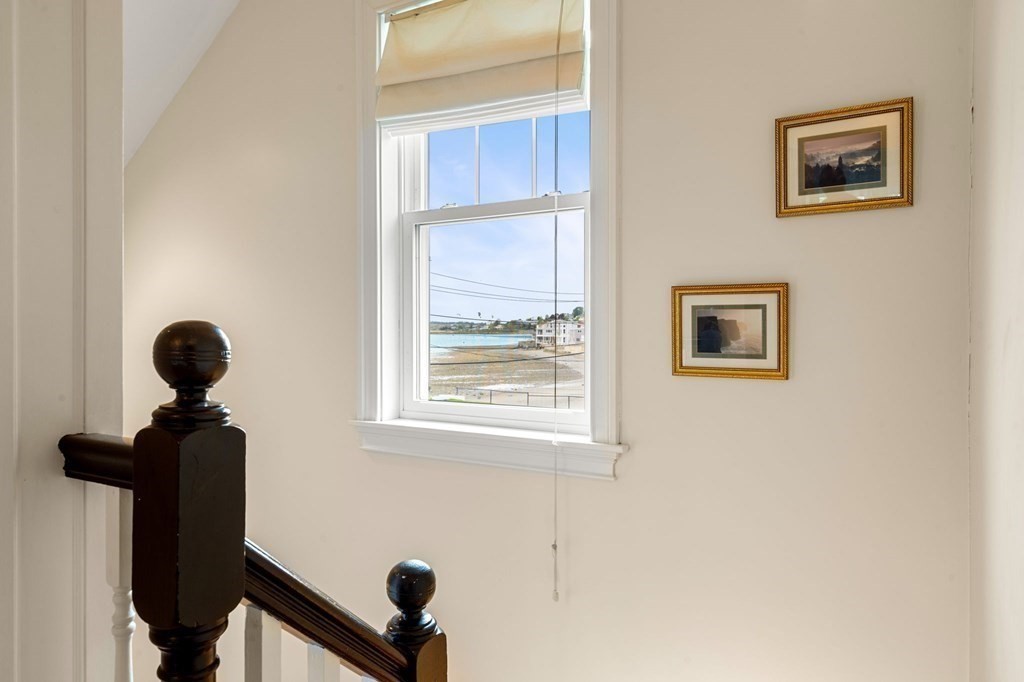 124 Castle Road Nahant, MA 01908 - Photo 21 of 42 Gallery Image 21