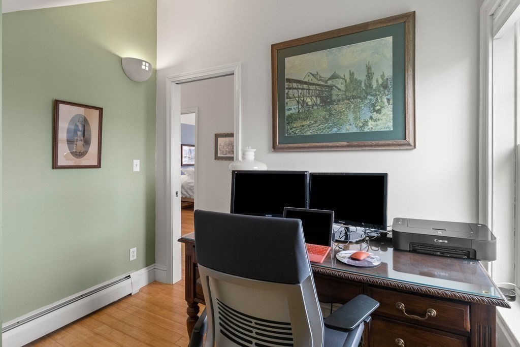 124 Castle Road Nahant, MA 01908 - Photo 23 of 42 Gallery Image 23
