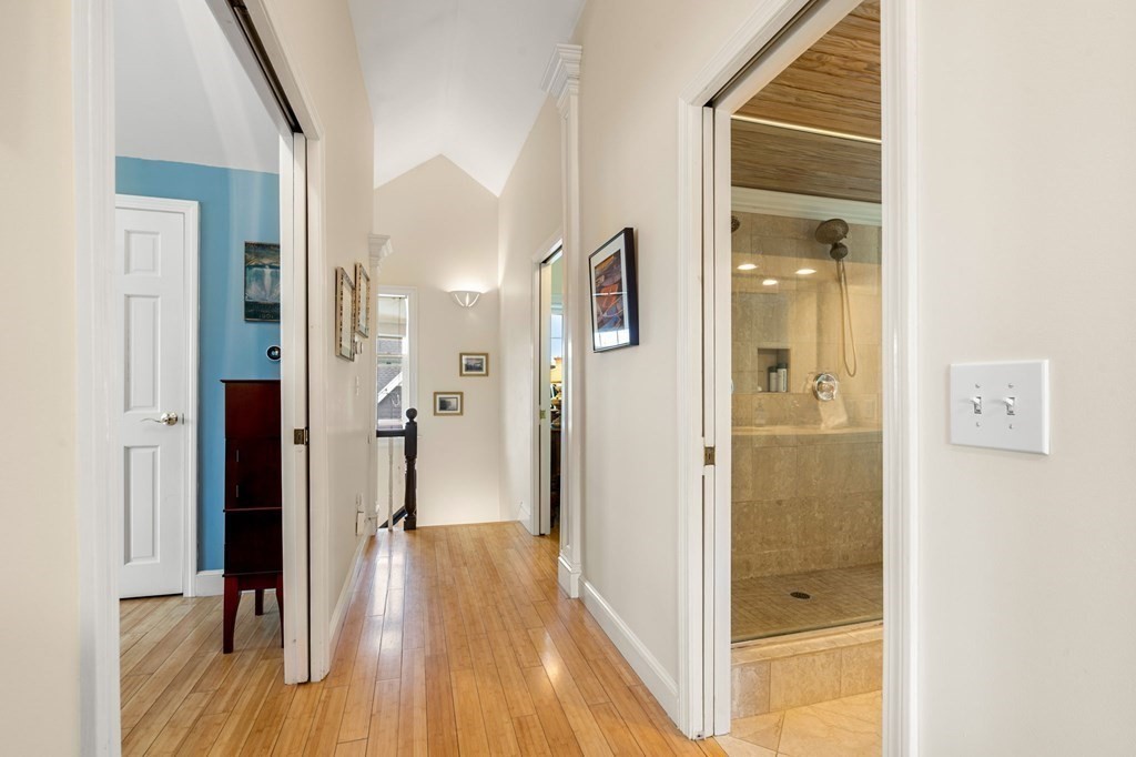 124 Castle Road Nahant, MA 01908 - Photo 24 of 42 Gallery Image 24