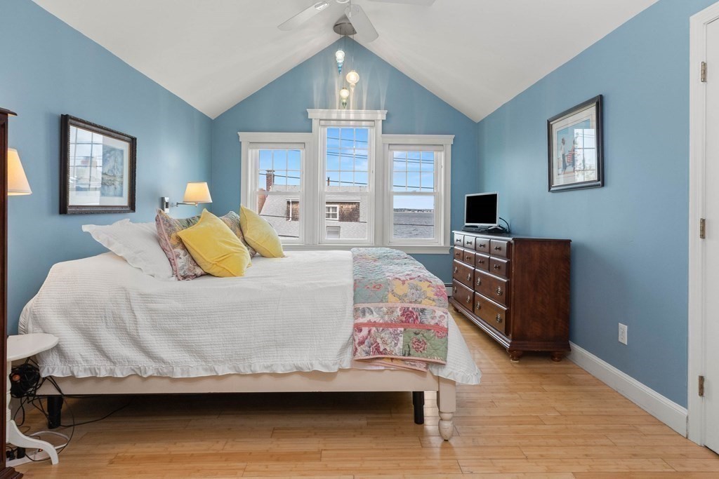 124 Castle Road Nahant, MA 01908 - Photo 25 of 42 Gallery Image 25