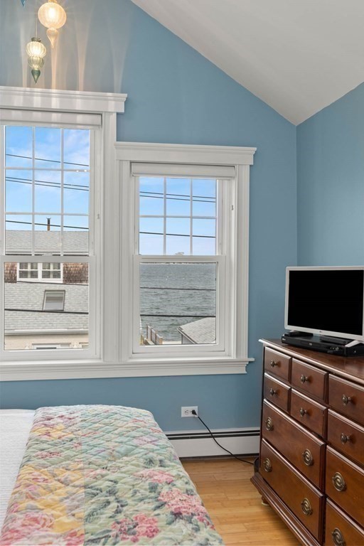 124 Castle Road Nahant, MA 01908 - Photo 26 of 42 Gallery Image 26