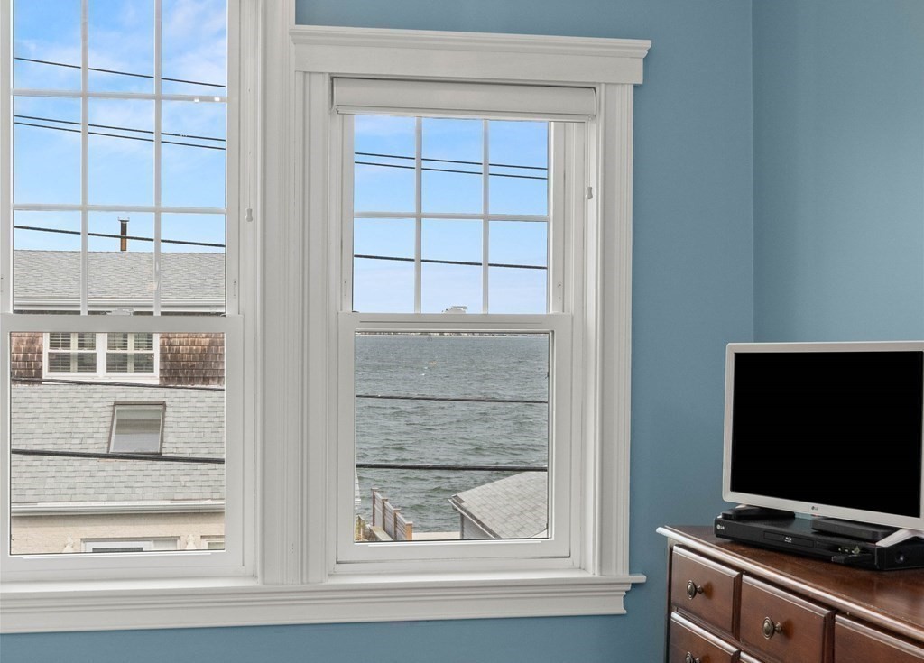 124 Castle Road Nahant, MA 01908 - Photo 27 of 42 Gallery Image 27