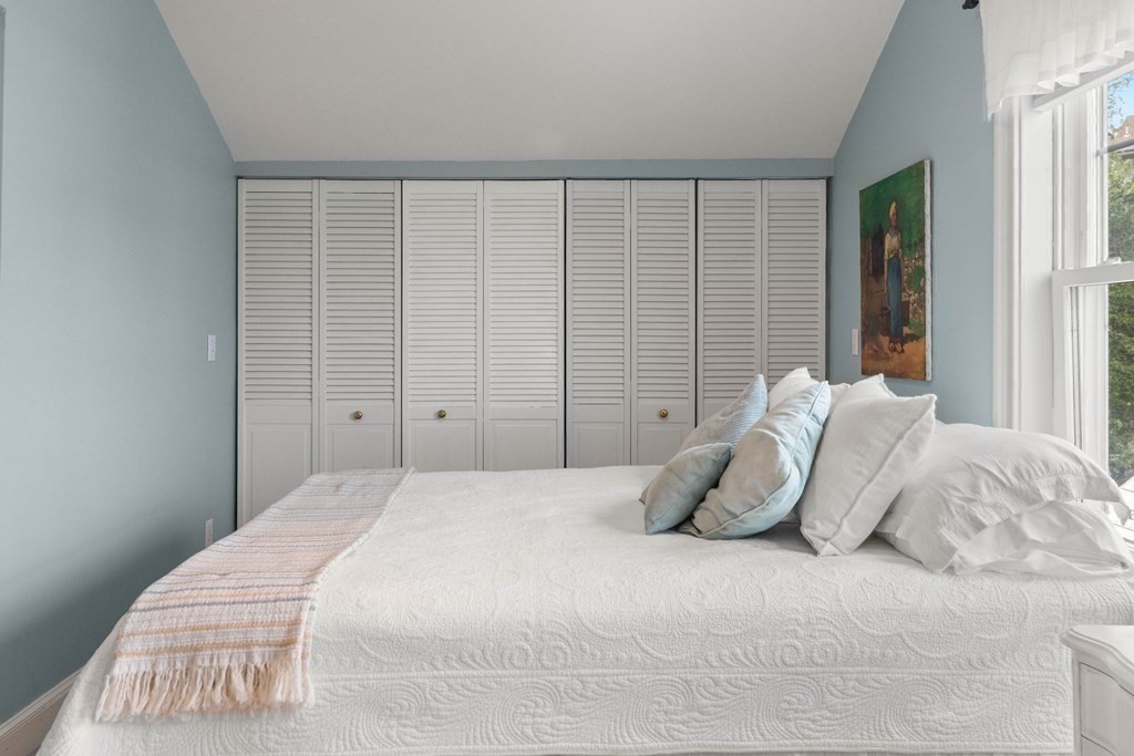 124 Castle Road Nahant, MA 01908 - Photo 28 of 42 Gallery Image 28
