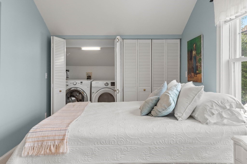 124 Castle Road Nahant, MA 01908 - Photo 29 of 42 Gallery Image 29