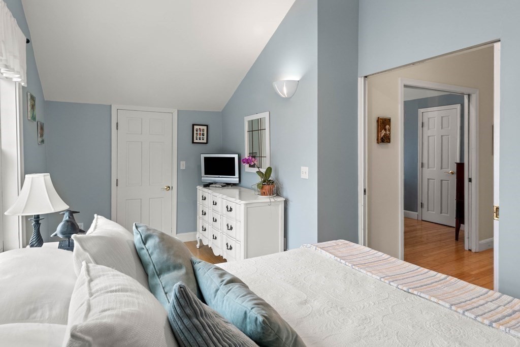124 Castle Road Nahant, MA 01908 - Photo 30 of 42 Gallery Image 30