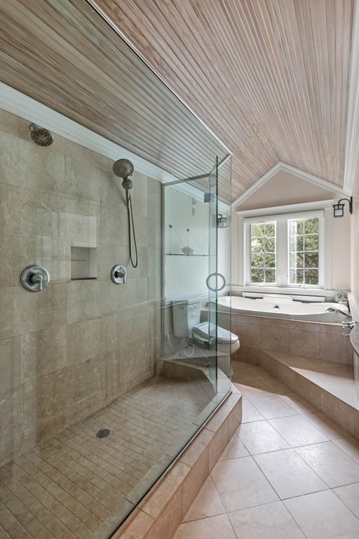 124 Castle Road Nahant, MA 01908 - Photo 31 of 42 Gallery Image 31