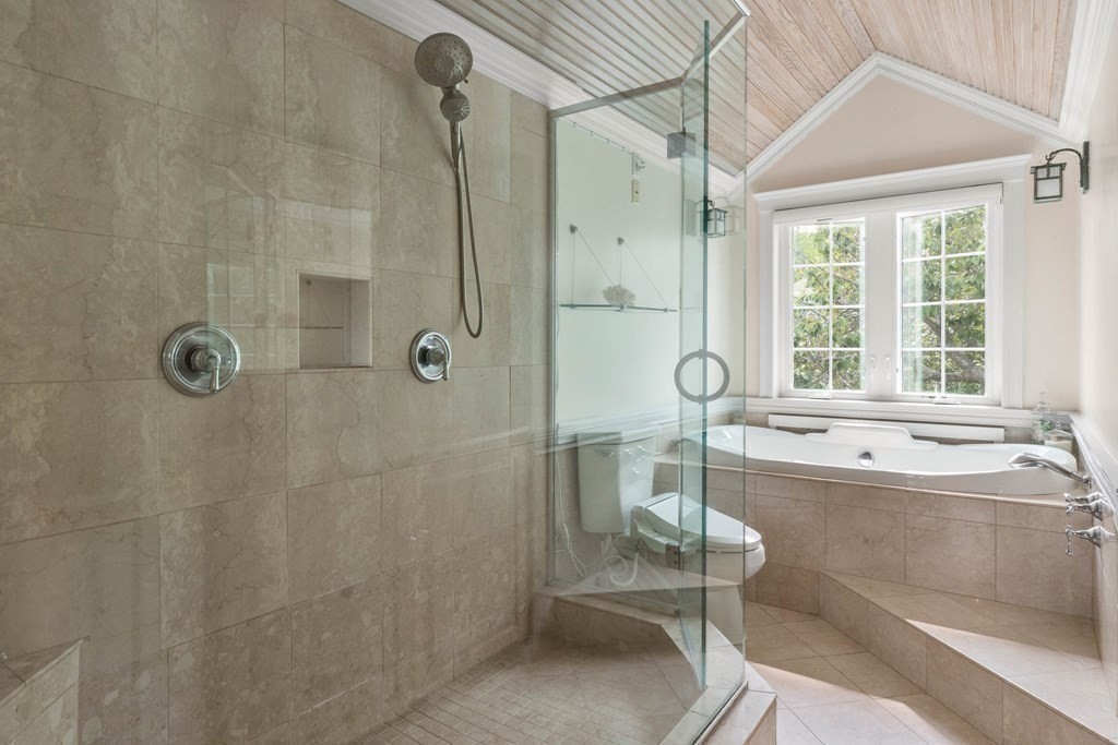 124 Castle Road Nahant, MA 01908 - Photo 32 of 42 Gallery Image 32