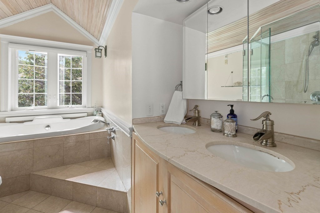 124 Castle Road Nahant, MA 01908 - Photo 33 of 42 Gallery Image 33