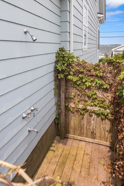 124 Castle Road Nahant, MA 01908 - Photo 36 of 42 Gallery Image 36