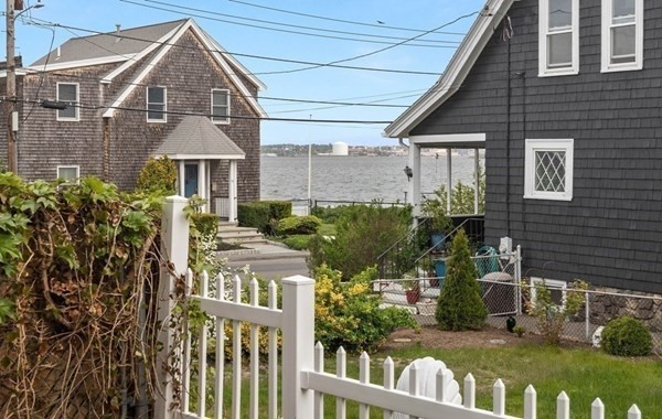124 Castle Road Nahant, MA 01908 - Photo 37 of 42 Gallery Image 37
