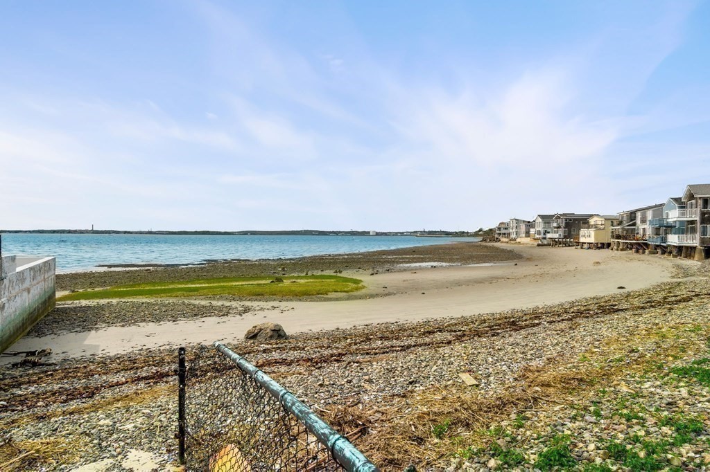 124 Castle Road Nahant, MA 01908 - Photo 38 of 42 Gallery Image 38