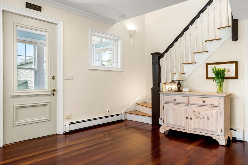 124 Castle Road Nahant, MA 01908 - Photo 8 of 42 Gallery Image 8