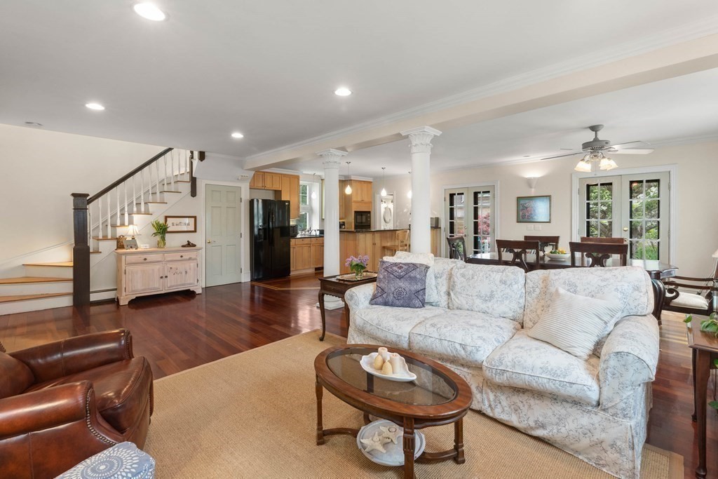 124 Castle Road Nahant, MA 01908 - Photo 10 of 42 Gallery Image 10