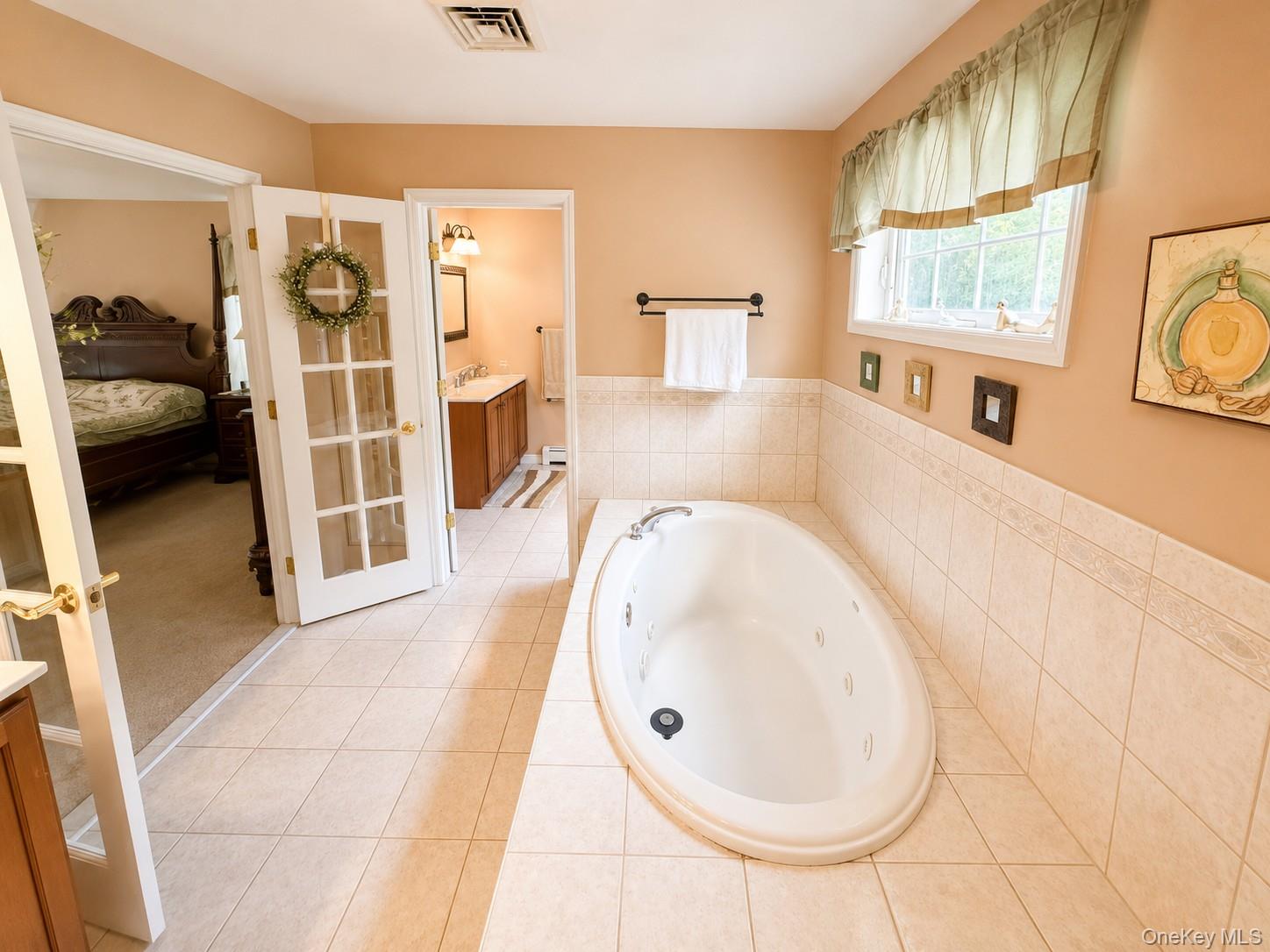 411 Mt Joy Road Middletown, NY 10941 - Photo 17 of 49 Jacuzzi Tub