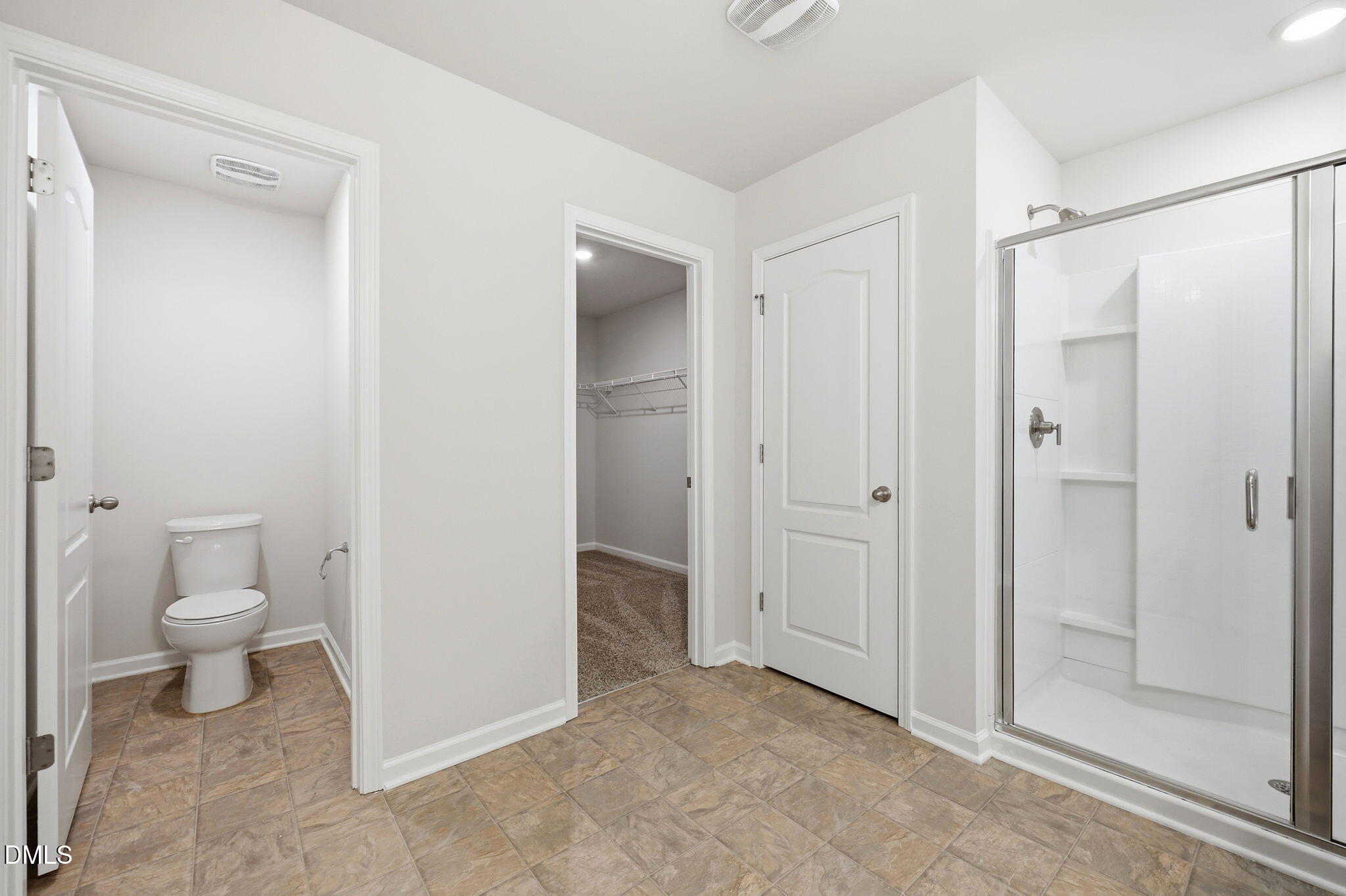 1907 Wrenn Road Durham, NC 27703 - Photo 34 of 46