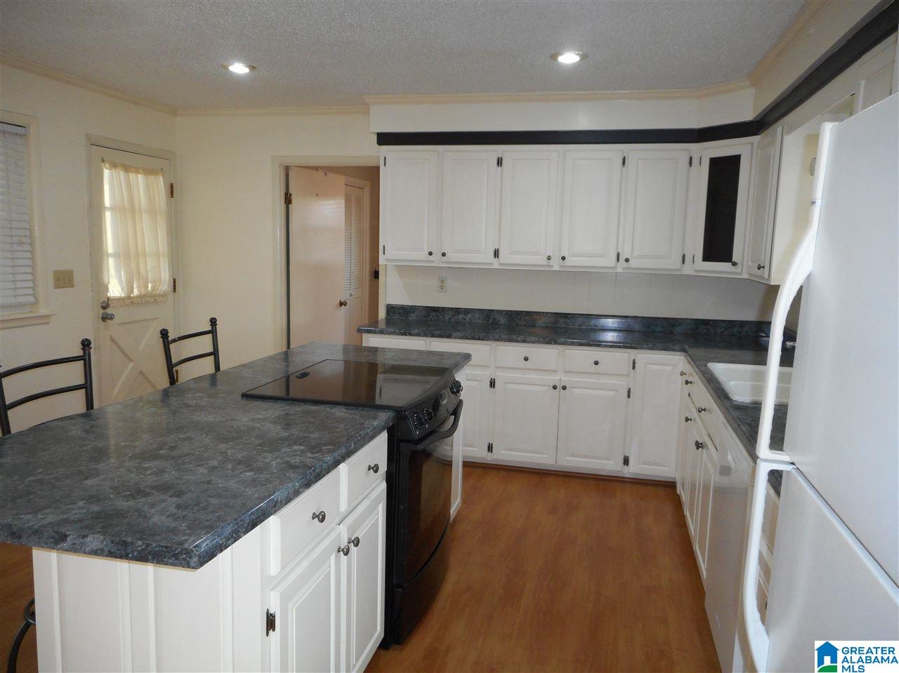 2235 Cedar Bend Road Gadsden, AL 35907 - Photo 16 of 49
