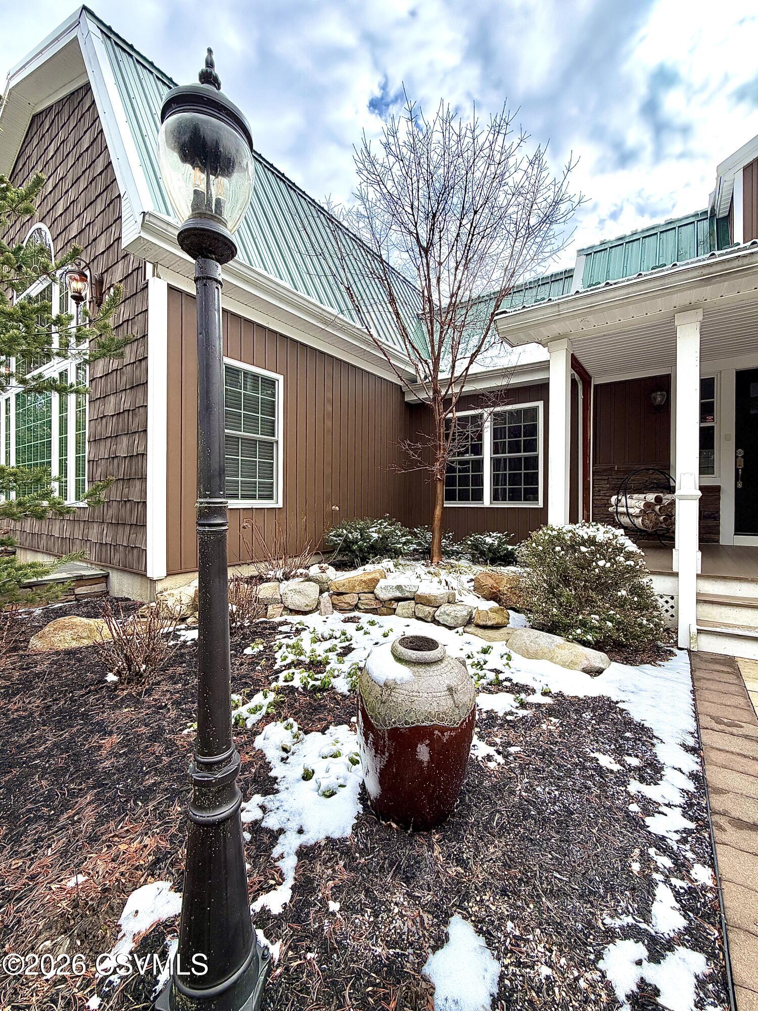 951 Mountain Road Richfield, PA 17086 - Photo 4 of 93