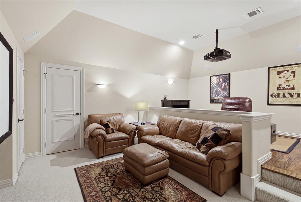 5924 Norway Road Dallas, TX 75230 - Photo 33 of 40 Gallery Image 33