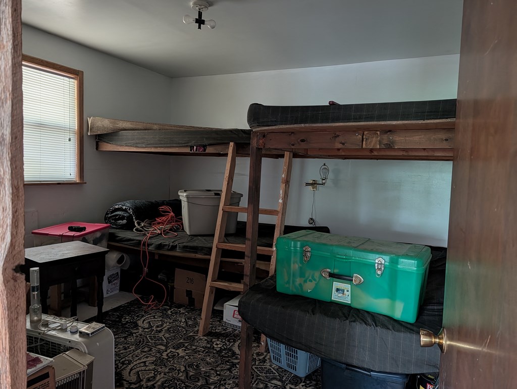 382 Ski Hi Road West Hickory, PA 16370 - Photo 6 of 8