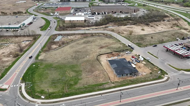 $132,000 | 970 Golden Spike Road Northeast, Sauk Rapids, MN 56379