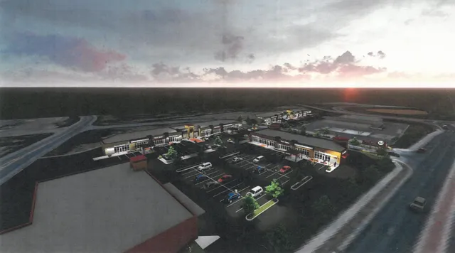 $132,000 | 970 Golden Spike Road Northeast, Sauk Rapids, MN 56379