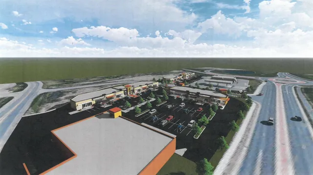 $132,000 | 970 Golden Spike Road Northeast, Sauk Rapids, MN 56379