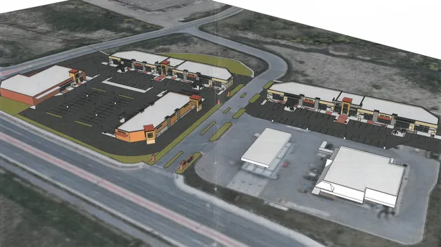 $132,000 | 970 Golden Spike Road Northeast, Sauk Rapids, MN 56379