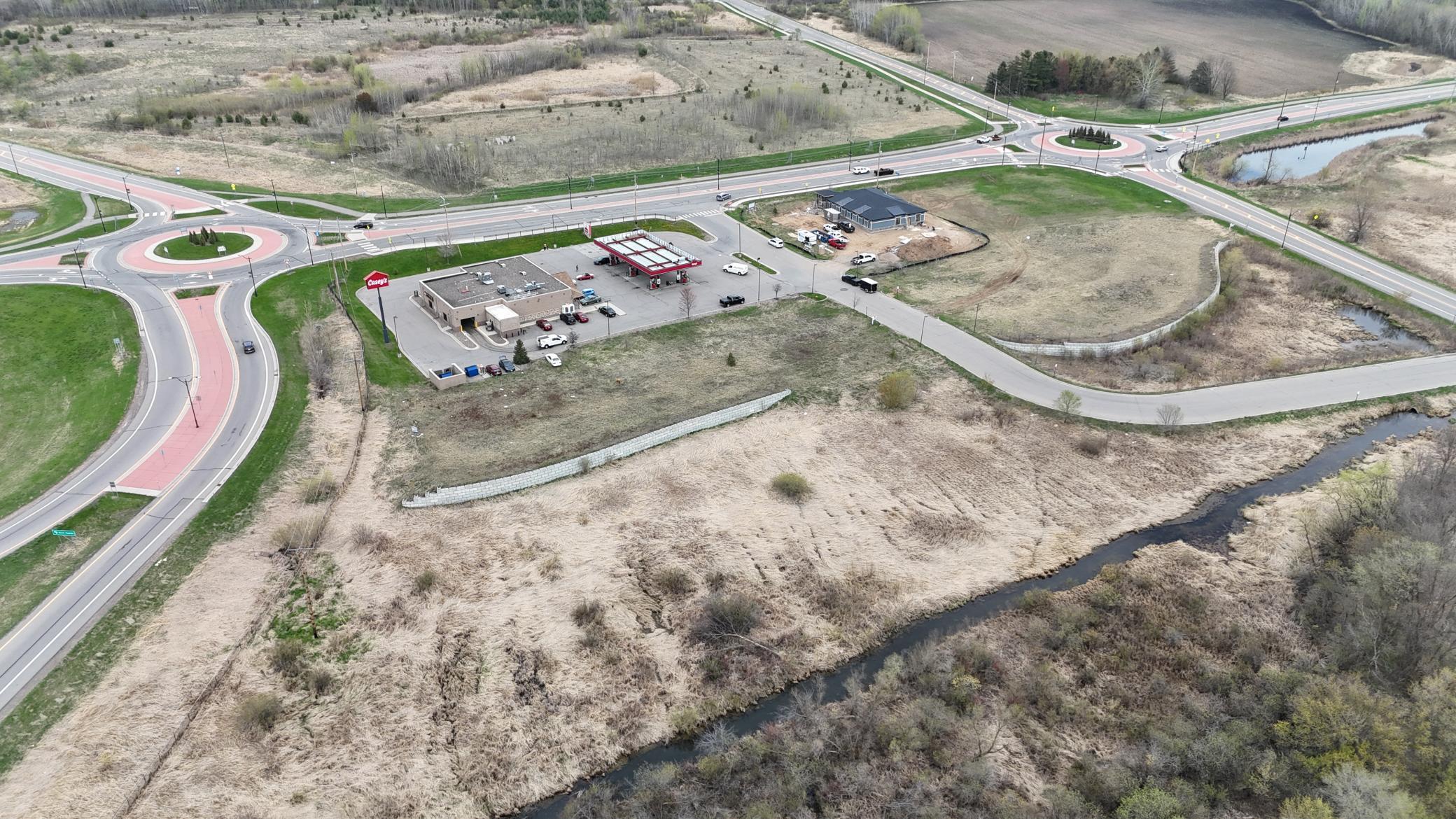 970 Golden Spike Road Northeast Sauk Rapids, MN 56379 - Photo 8 of 17