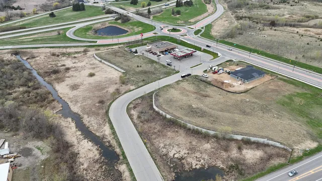 $132,000 | 970 Golden Spike Road Northeast, Sauk Rapids, MN 56379