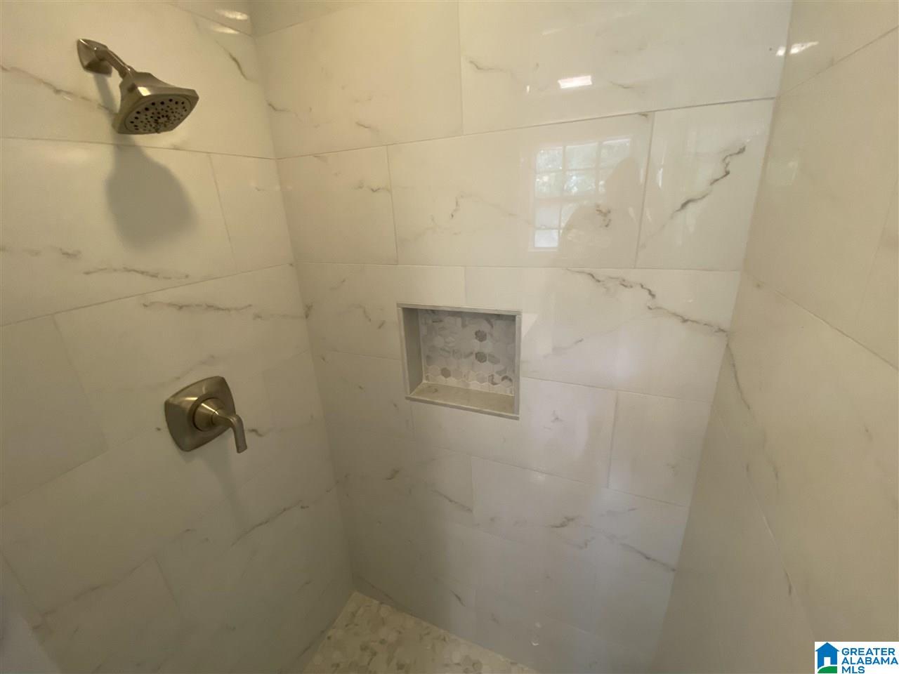 3522 Belmont Road Birmingham, AL 35210 - Photo 26 of 33