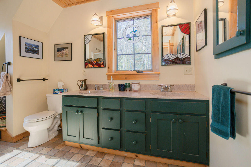 31 Bog Pond Road Phillips, ME 04966 - Photo 53 of 104 taylor-kaminsky-photo-59