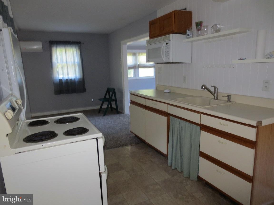 10 Farmdale Road Earleville, MD 21919 - Photo 8 of 10 Gallery Image 8