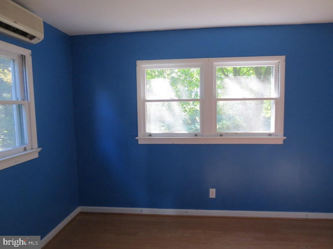 10 Farmdale Road Earleville, MD 21919 - Photo 9 of 10 Gallery Image 9