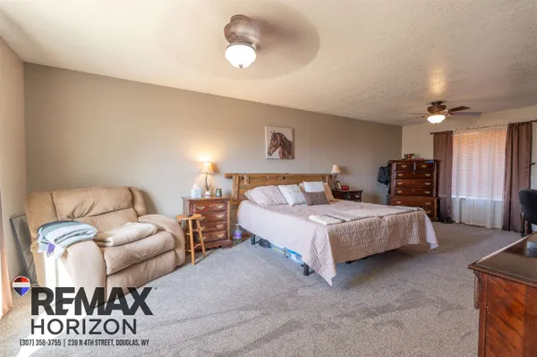 $549,000 | 201 Bow Street, Douglas, WY 82633