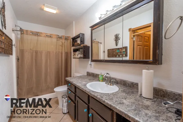$549,000 | 201 Bow Street, Douglas, WY 82633